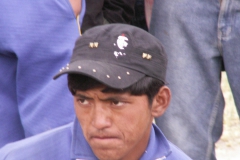 Schüler Diskit Nubratal - 2007